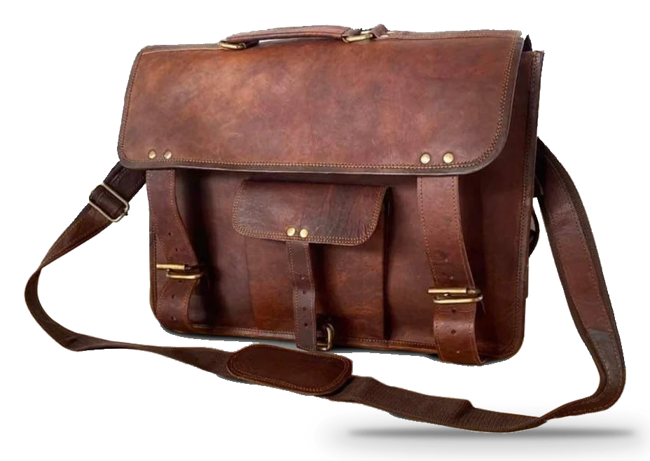 Work bags