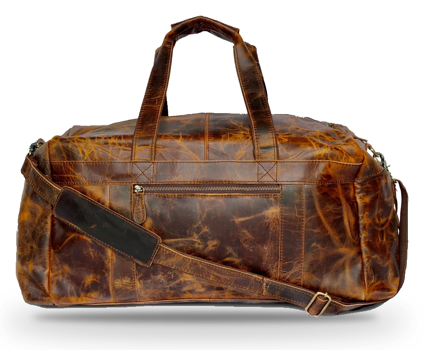 Weekender